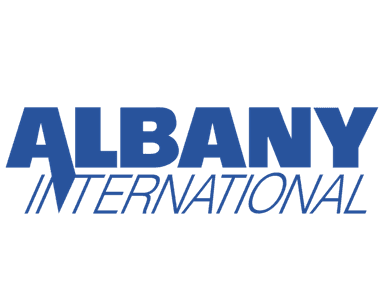 Albany International Corporation