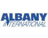 Albany International Corporation