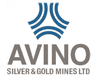 Avino Silver & Gold Mines Ltd. (Canada)