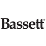 Bassett Furniture Industries Incorporated
