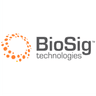 BioSig Technologies Inc.