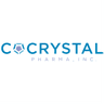 Cocrystal Pharma Inc.