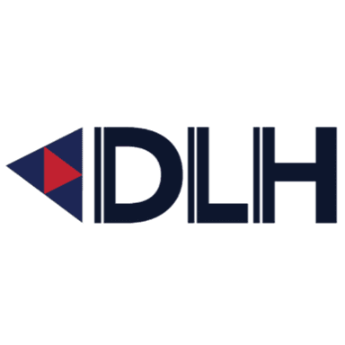 DLH Holdings Corp.