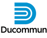 Ducommun Incorporated