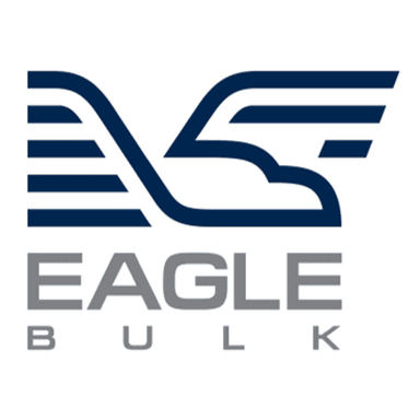 Eagle Bulk Shipping Inc.