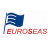 Euroseas Ltd.