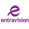 Entravision Communications Corporation