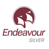 Endeavour Silver Corp.
