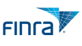 FINRA