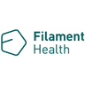 Filament Health