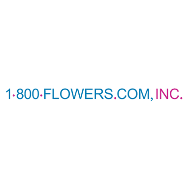 1-800 FLOWERS.COM Inc.