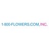 1-800 FLOWERS.COM Inc.