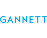 Gannett Co. Inc.