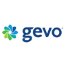 Gevo Inc.