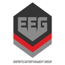 eSports Entertainment Group Inc