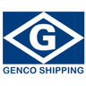 Genco Shipping & Trading Limited New (Marshall Islands)