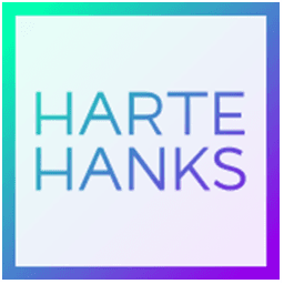 Harte-Hanks Inc.