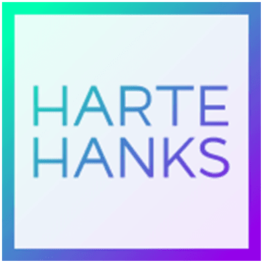 Harte-Hanks Inc.