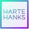 Harte-Hanks Inc.
