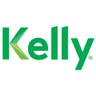 Kelly Services Inc. Class A Common Stock