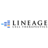 Lineage Cell Therapeutics, Inc.