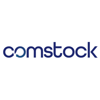 Comstock Inc.
