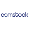 Comstock Inc.