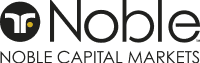 NCM Logo