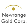 Newrange Gold Corp.