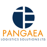 Pangaea Logistics Solutions Ltd.