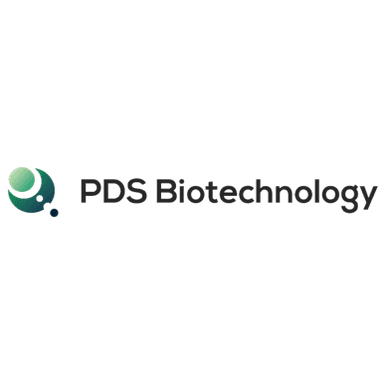 PDS Biotechnology Corporation