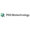 PDS Biotechnology Corporation