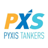 Pyxis Tankers Inc.