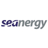 Seanergy Maritime Holdings Corp