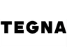 TEGNA Inc