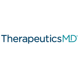 TherapeuticsMD Inc.