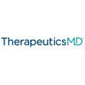 TherapeuticsMD Inc.