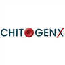 ChitogenX Inc.
