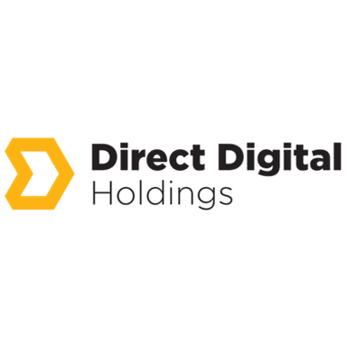 Direct Digital Holdings Inc.