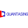 QuantaSing Group Limited