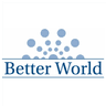Better World Acquisition Corp.