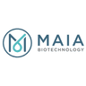 MAIA Biotechnology Inc.