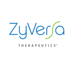 ZyVersa Therapeutics Inc