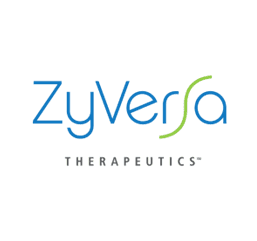 ZyVersa Therapeutics Inc