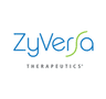 ZyVersa Therapeutics Inc