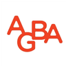 AGBA Group Holding Limited