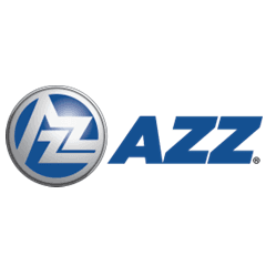 AZZ Inc.