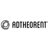 AdTheorent Holding Company Inc.
