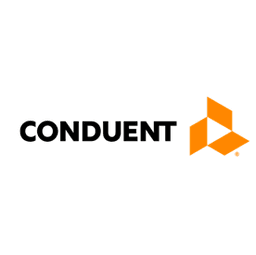 Conduent Incorporated