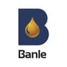 CBL International Limited